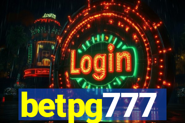 betpg777