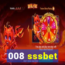 008 sssbet