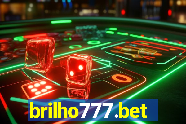 brilho777.bet