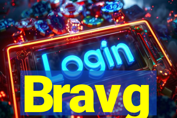 Bravg