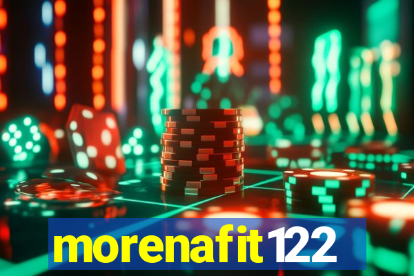 morenafit122