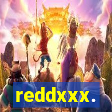 reddxxx.