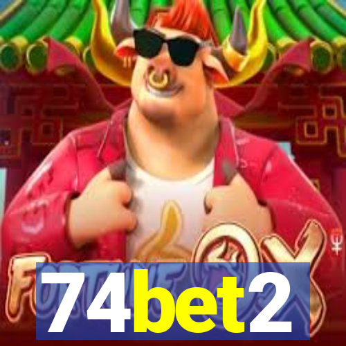 74bet2