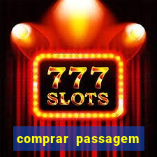 comprar passagem ferry boat salvador