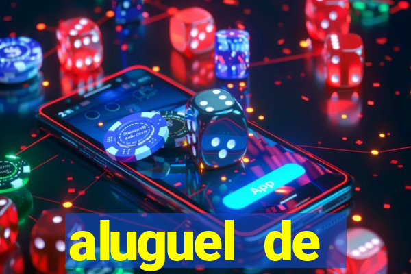 aluguel de fantasias salvador