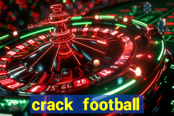 crack football manager 2024