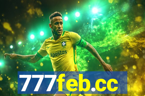 777feb.cc