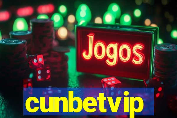 cunbetvip