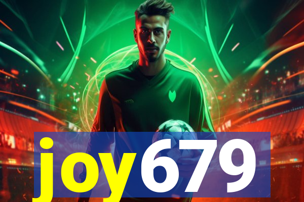 joy679