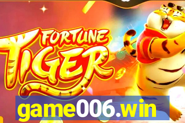game006.win