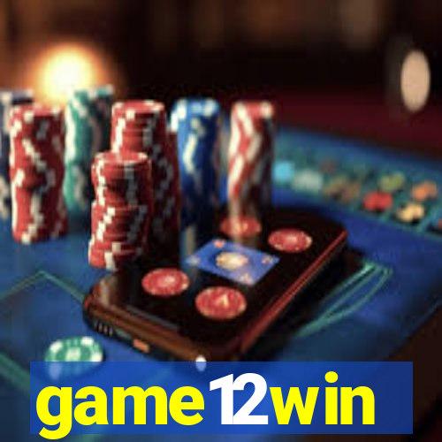 game12win