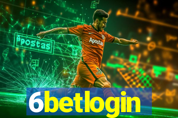 6betlogin