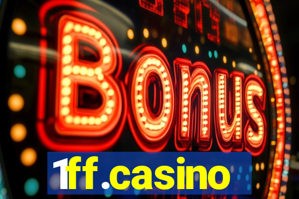 1ff.casino
