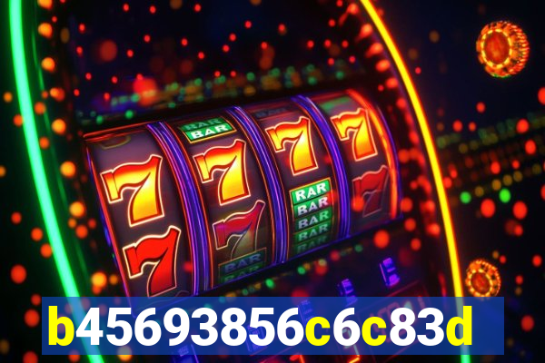 70bet. com