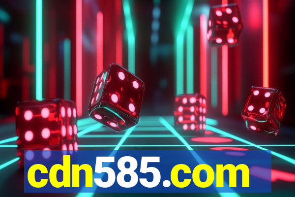 cdn585.com