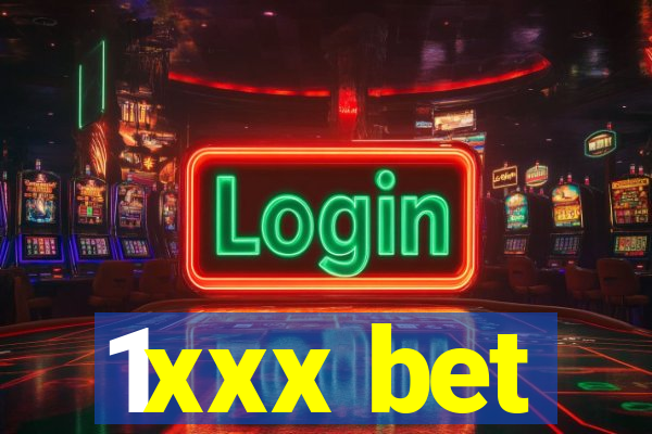 1xxx bet