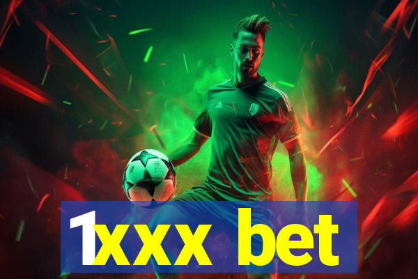 1xxx bet