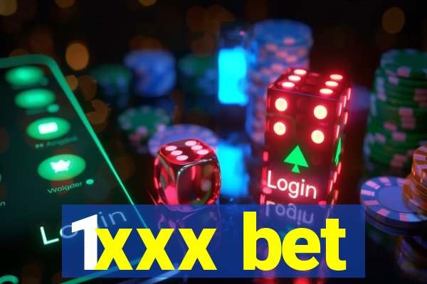 1xxx bet