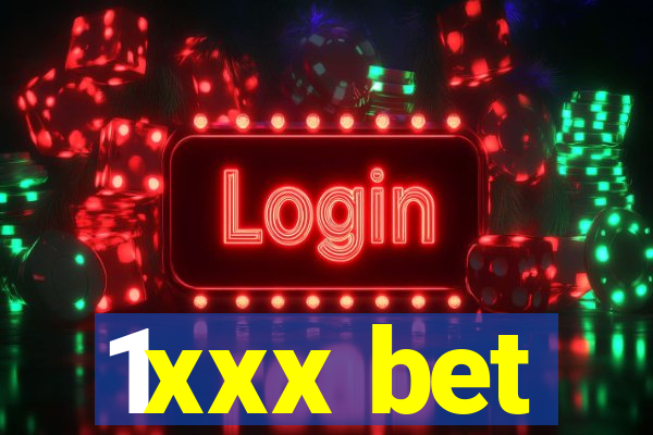 1xxx bet
