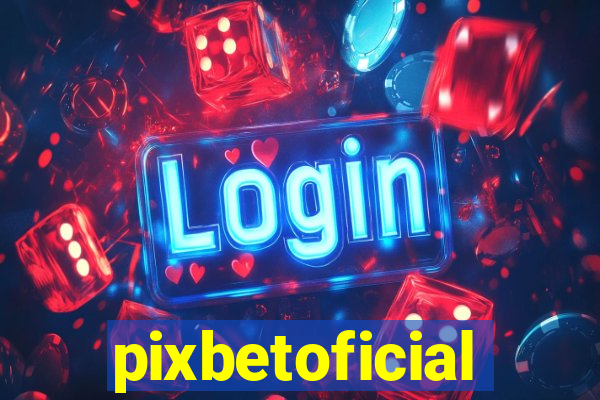 pixbetoficial