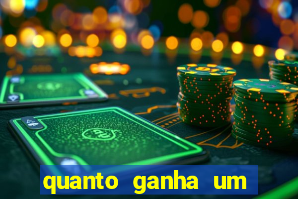 quanto ganha um diretor de escola estadual na bahia