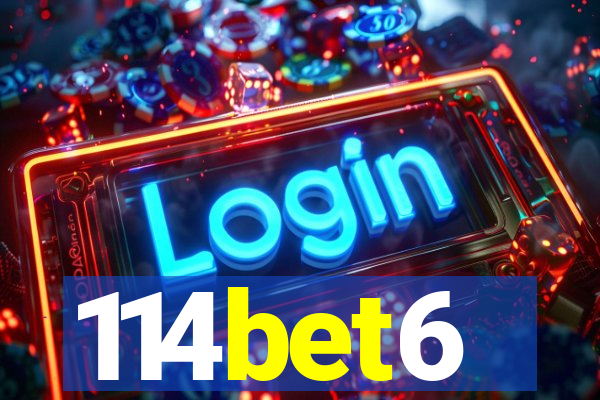 114bet6