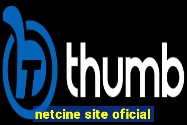 netcine site oficial