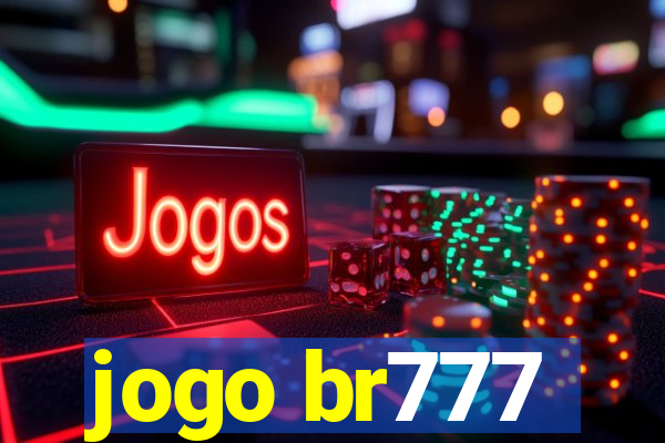 jogo br777