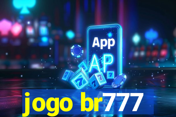 jogo br777