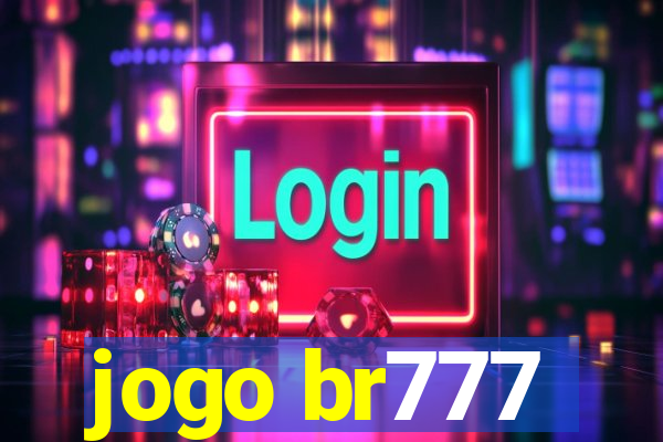 jogo br777