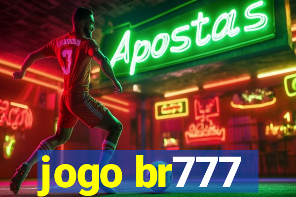 jogo br777