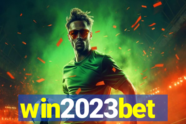 win2023bet