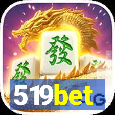 519bet