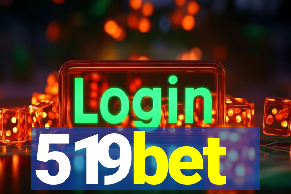 519bet