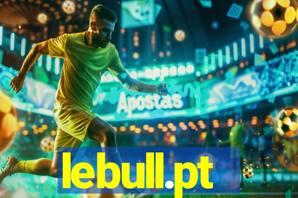 lebull.pt