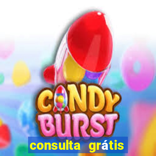 consulta grátis com pai de santo da bahia