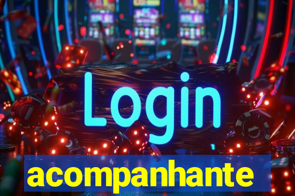 acompanhante cachoeirinha sp