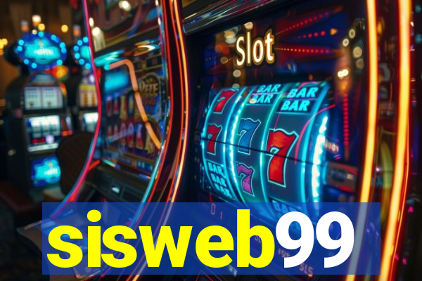 sisweb99