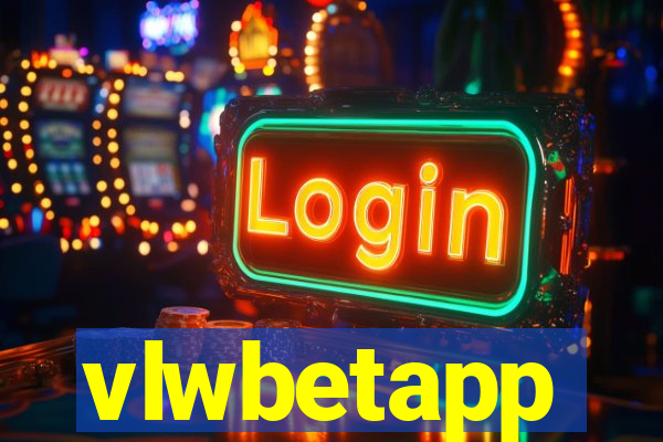 vlwbetapp