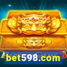 bet598.com