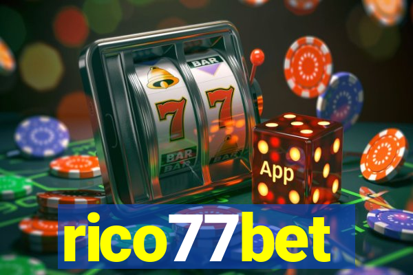 rico77bet