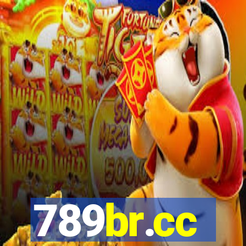 789br.cc
