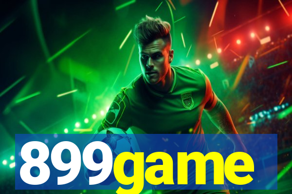 899game