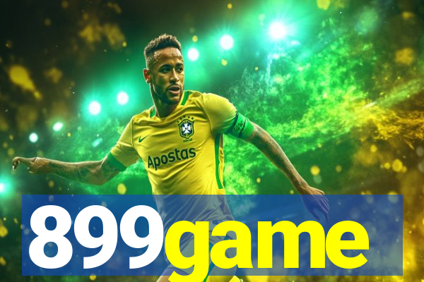 899game