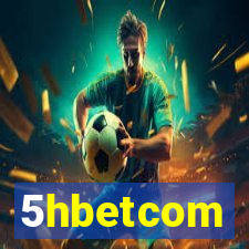 5hbetcom