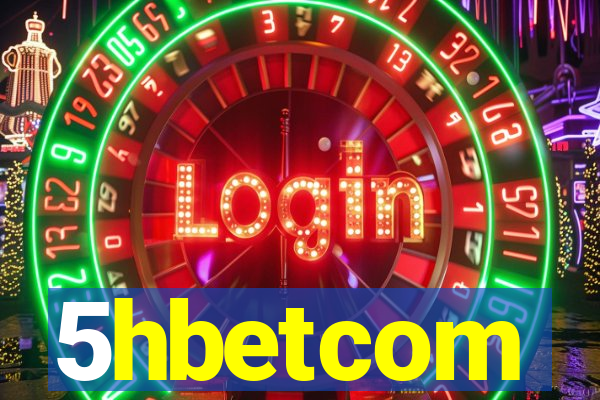 5hbetcom