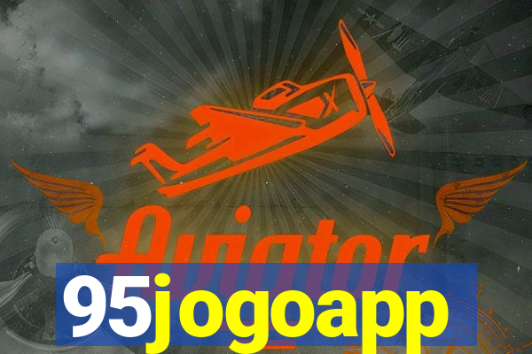 95jogoapp