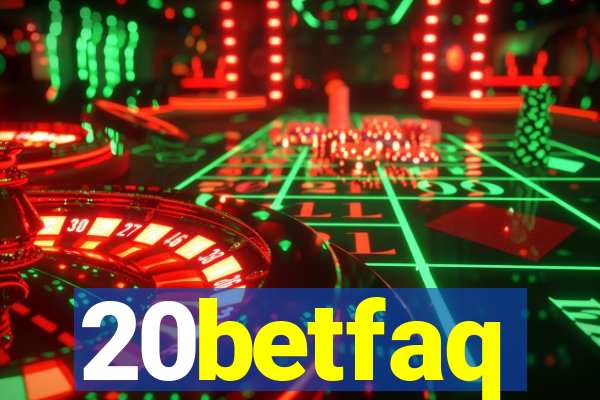 20betfaq