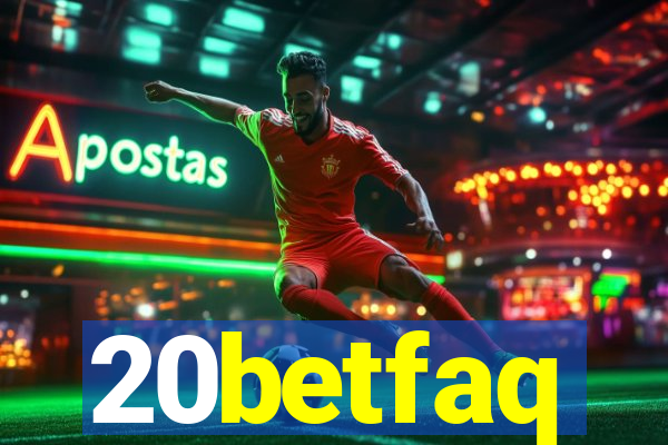 20betfaq