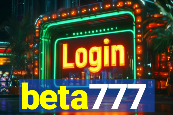 beta777